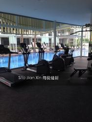 Urban Vista (D16), Condominium #156613912